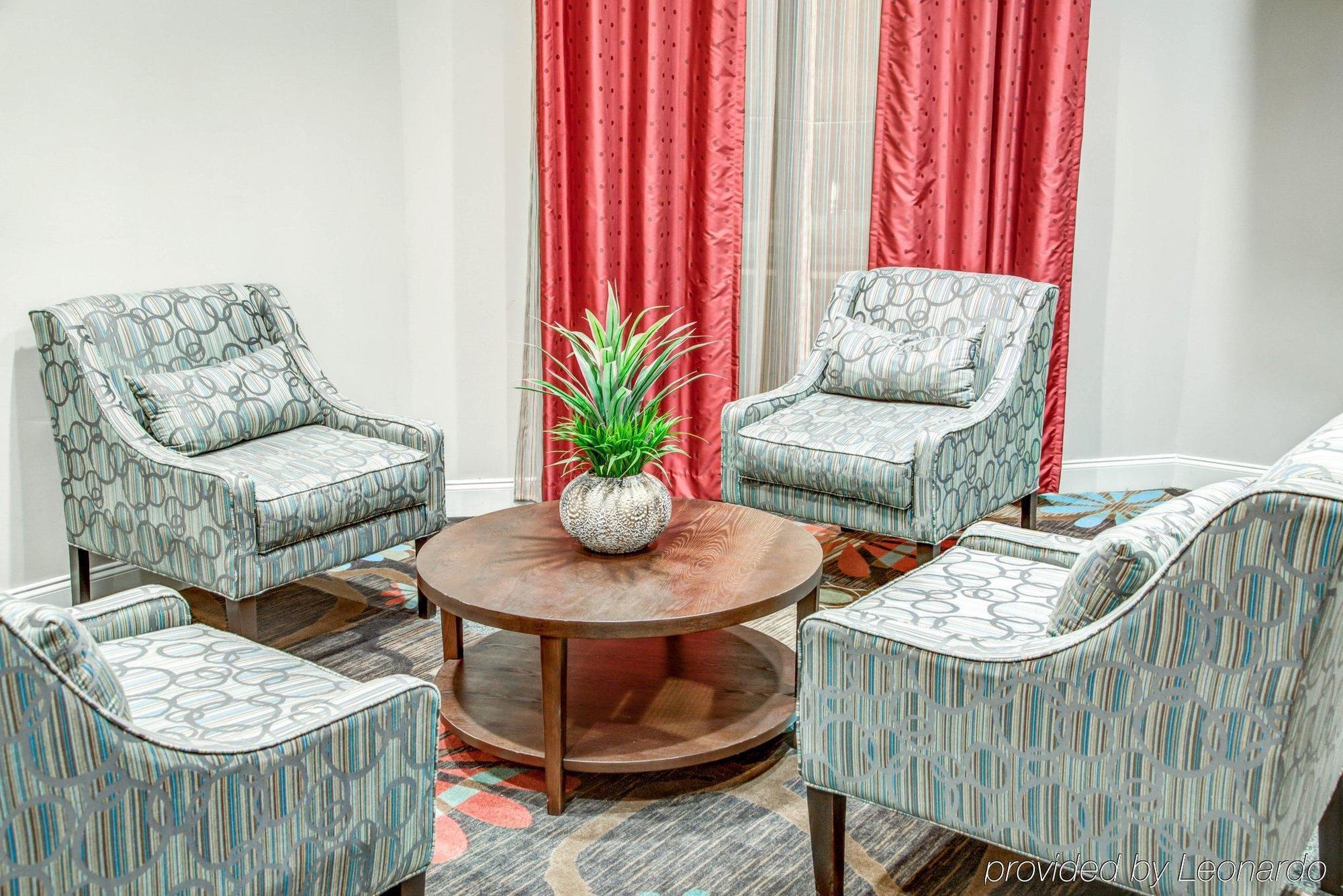 Portofino Hotel, An Ascend Hotel Collection Member Vicksburg Zewnętrze zdjęcie