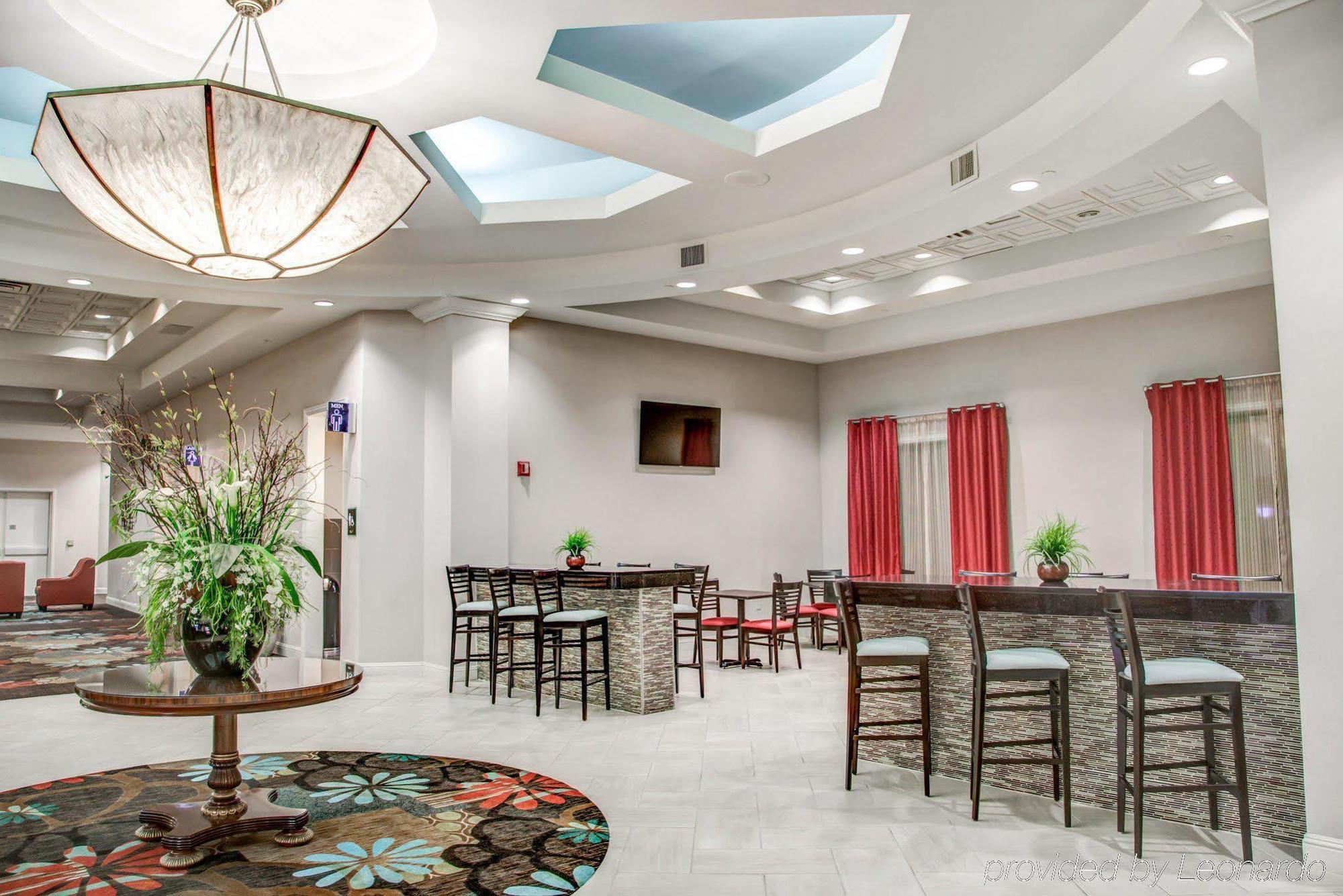 Portofino Hotel, An Ascend Hotel Collection Member Vicksburg Zewnętrze zdjęcie