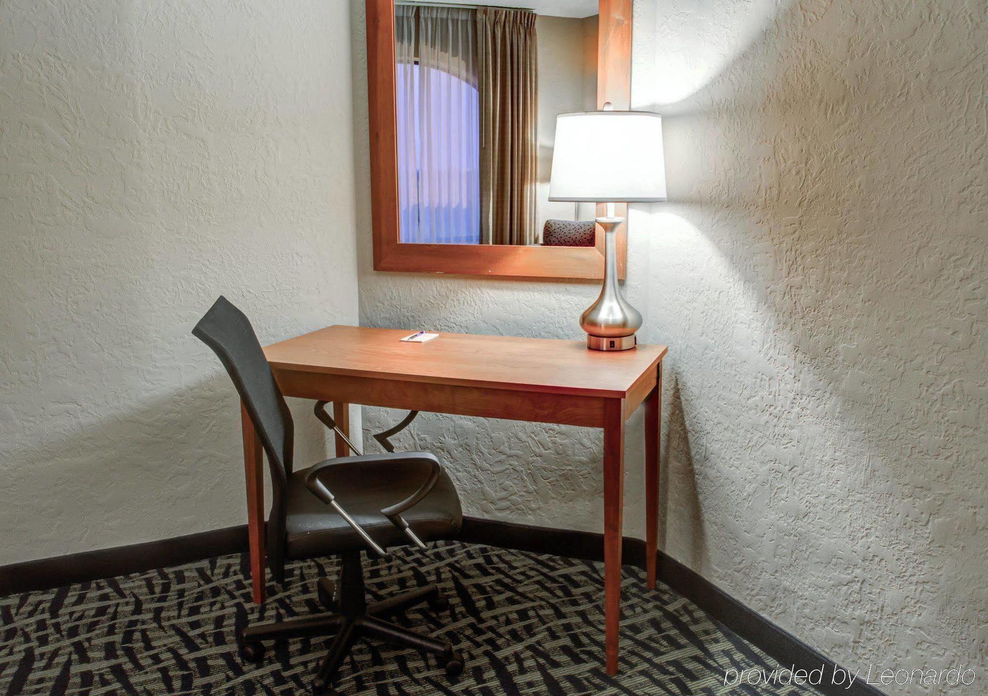 Portofino Hotel, An Ascend Hotel Collection Member Vicksburg Zewnętrze zdjęcie